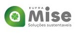 MISE