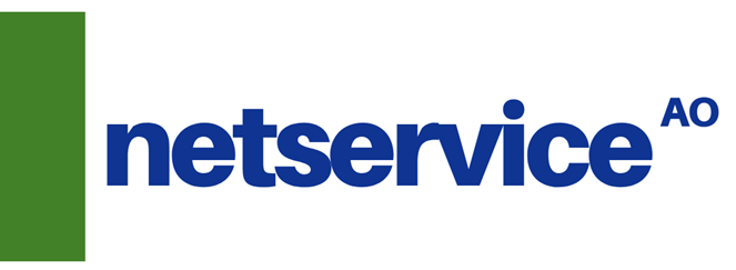 Netservice Angola