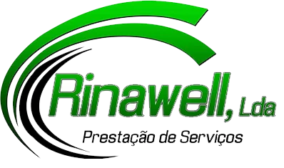 Rinowell