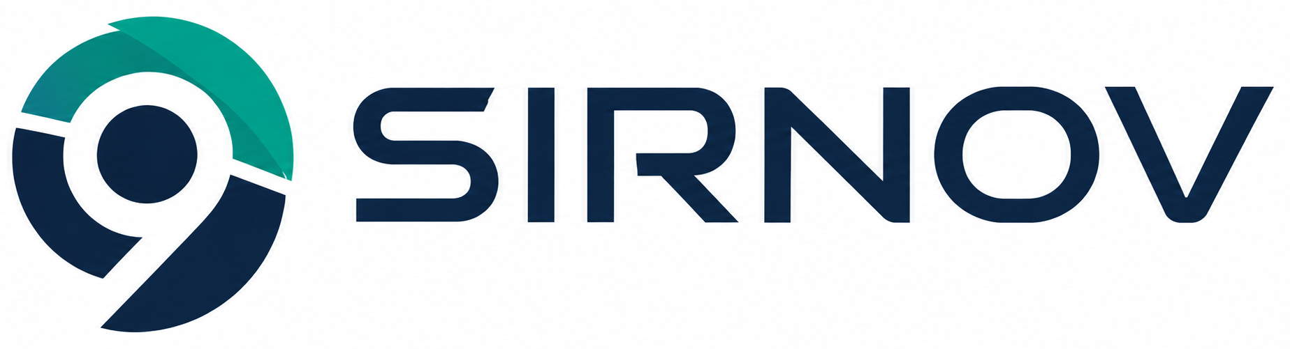 SIRNOV