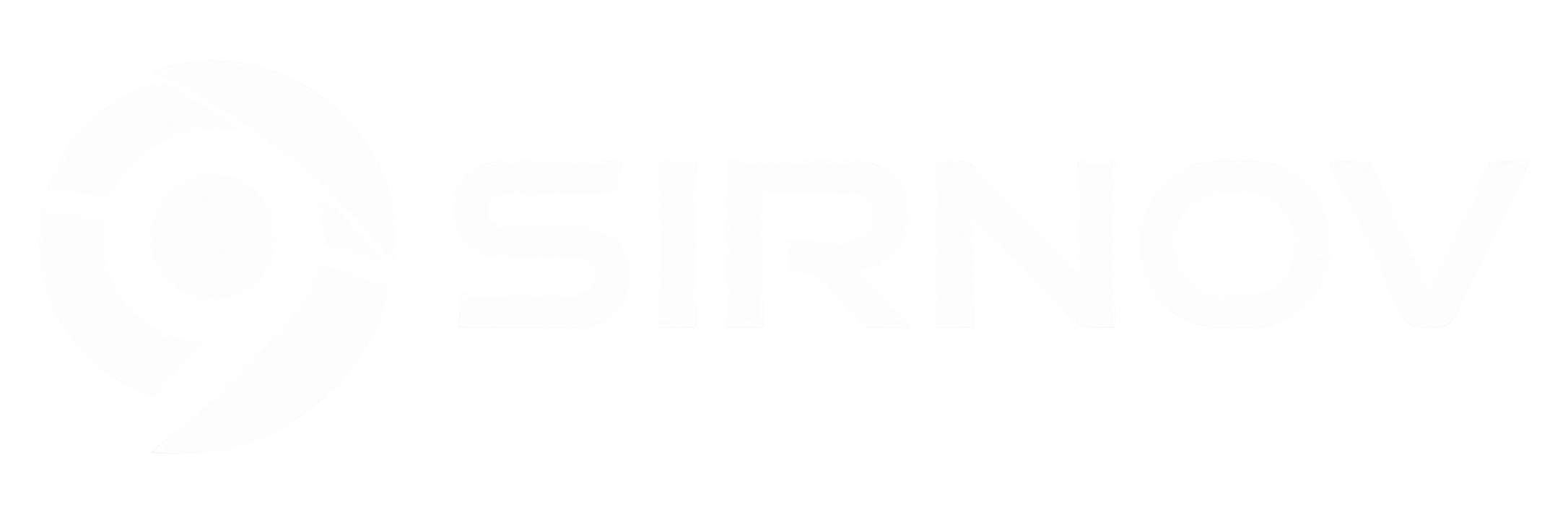 SIRNOV